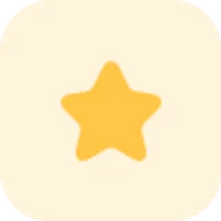 в рамках правовых норм