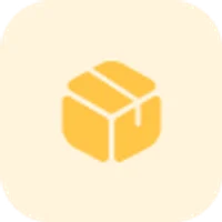 В ногу со временем