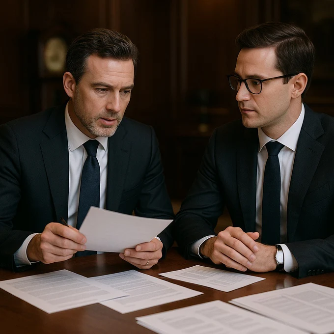 Консультации по аренде и лизингу