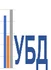 ООО "Управление Большими Данными". Аренда, лизинг, выкуп автомобилей, транспортные и курьерские услуги.