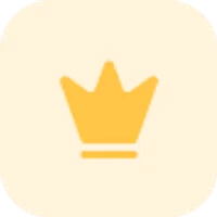 без задержек