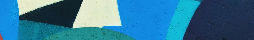 Закажите обратный звонок